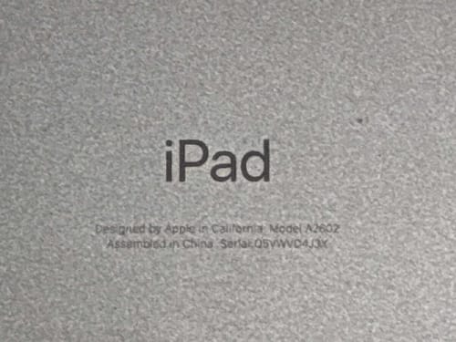slide-items-2