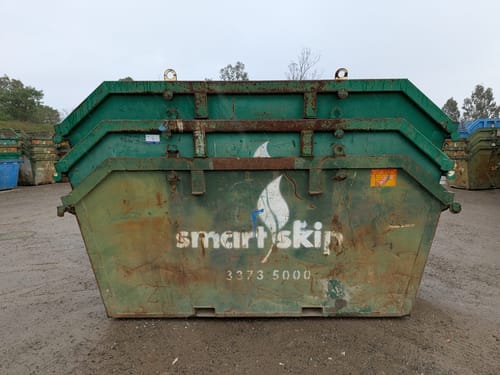 slide-items-1