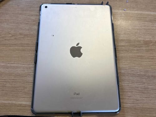 slide-items-1