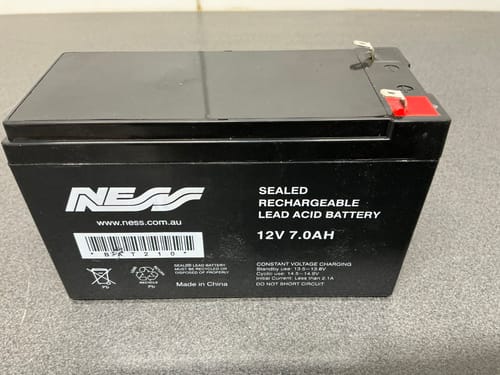 slide-items-1