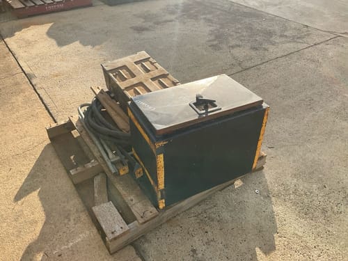 slide-items-1