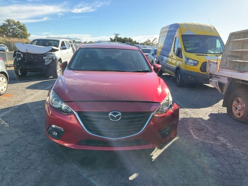 slide-items-1