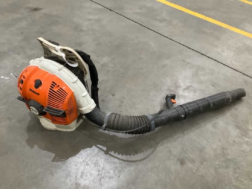slide-items-0