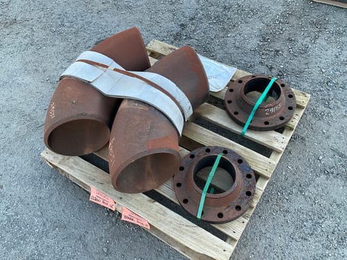 slide-items-3