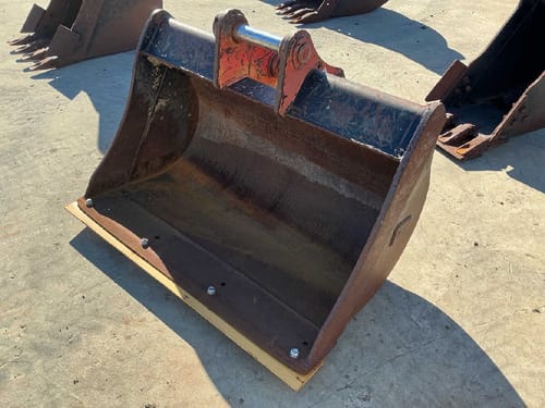 slide-items-1