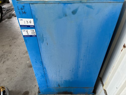 slide-items-2