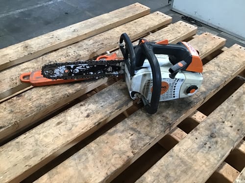 slide-items-2