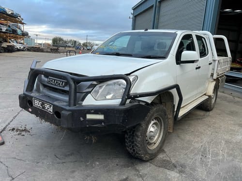 slide-items-2