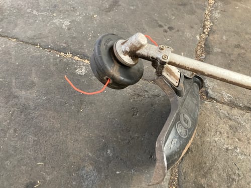 slide-items-3
