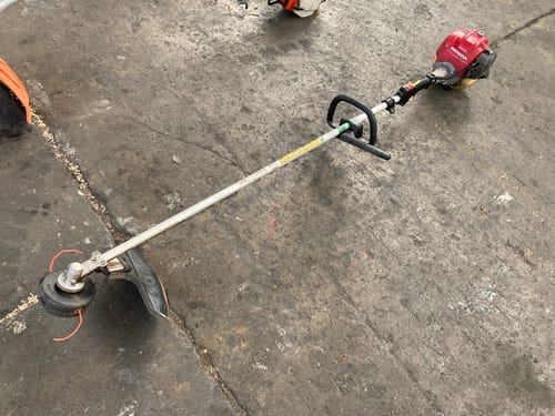 slide-items-0