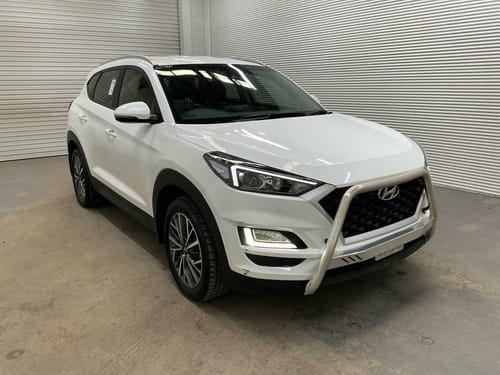 slide-items-0