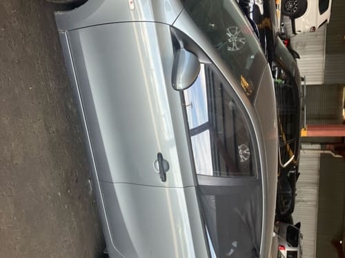 slide-items-3