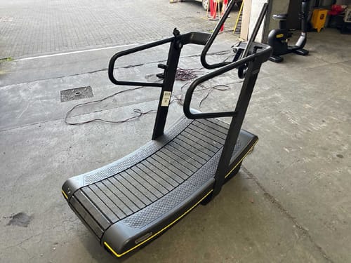 slide-items-1