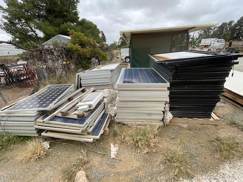 slide-items-0