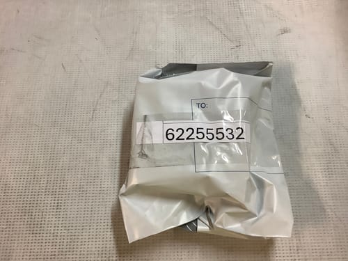 slide-items-4