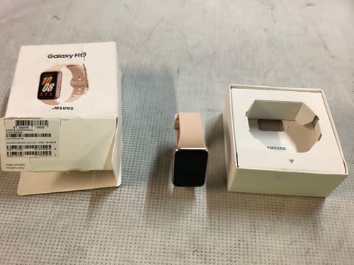 slide-items-2