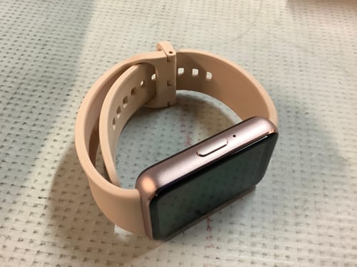 slide-items-3
