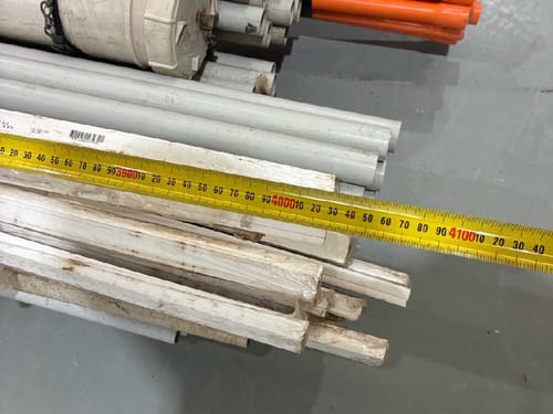 slide-items-4