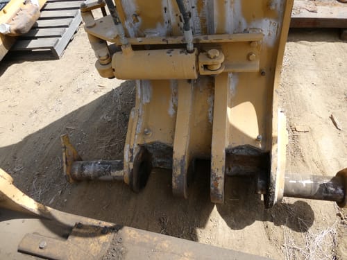 slide-items-2