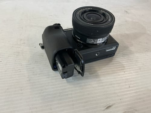 slide-items-3