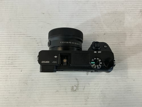slide-items-2