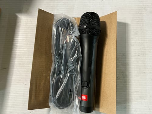 slide-items-2