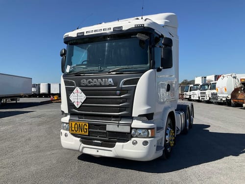 slide-items-2