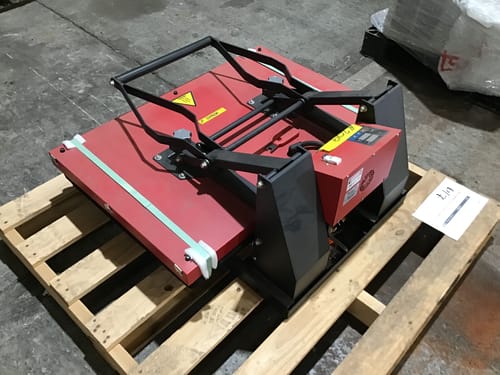 slide-items-2