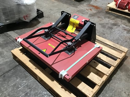 slide-items-1
