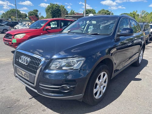 slide-items-2