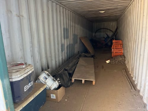 slide-items-0