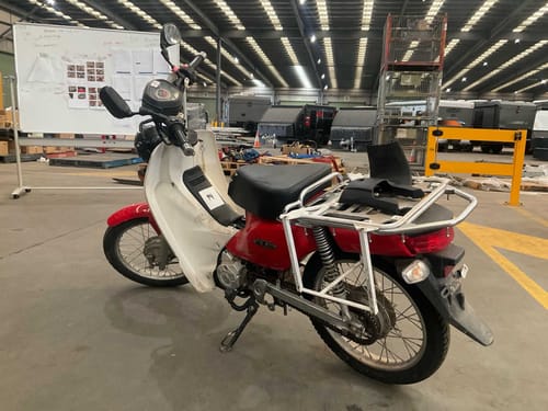 slide-items-4