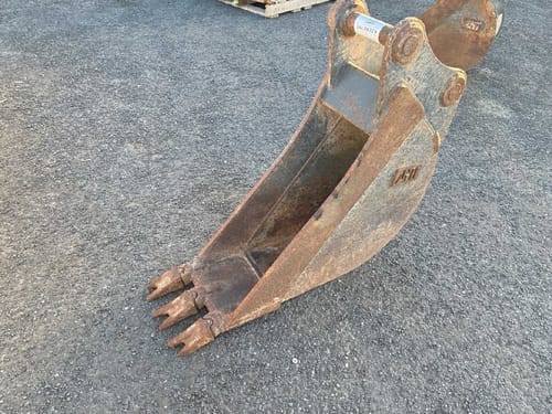 slide-items-1