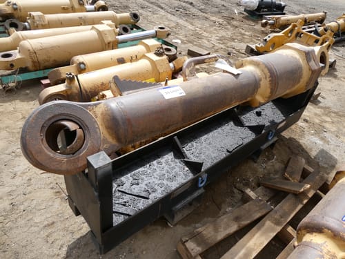 slide-items-1