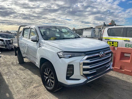 slide-items-0