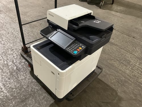 slide-items-1