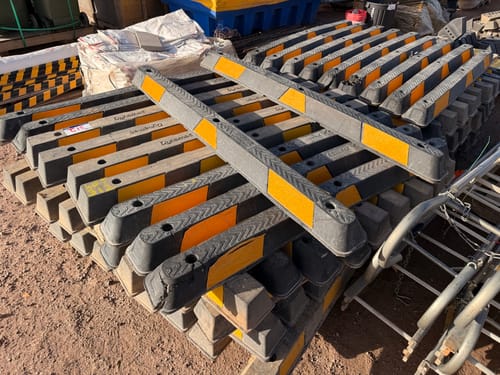 slide-items-0