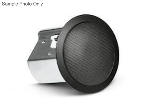 slide-items-2