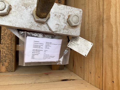 slide-items-1