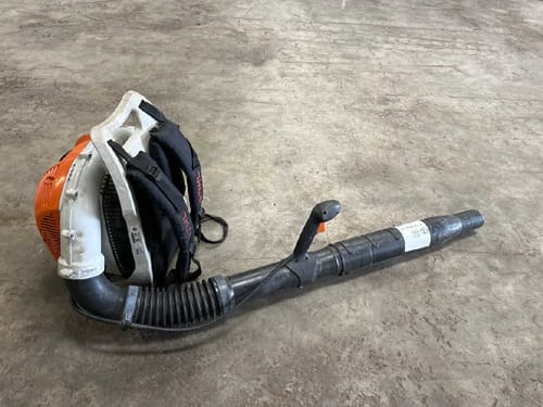 slide-items-1