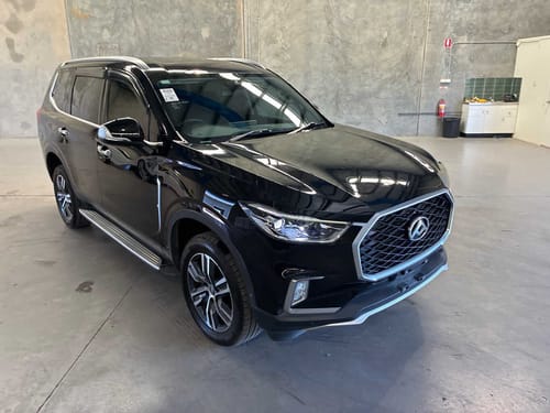 slide-items-0