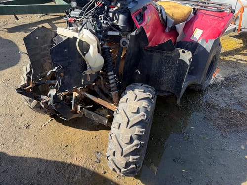 slide-items-0