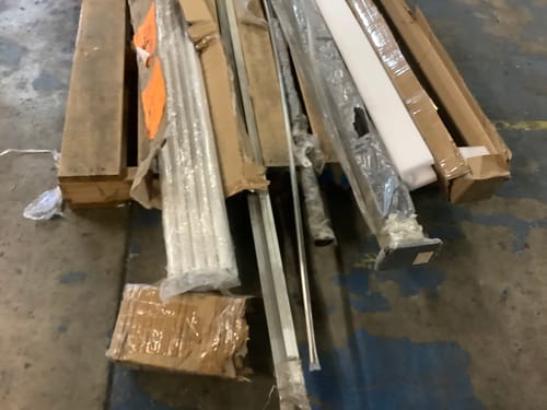 slide-items-1