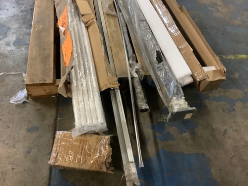 slide-items-2