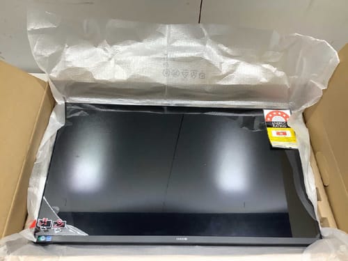 slide-items-0
