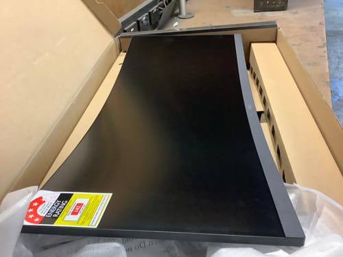 slide-items-3