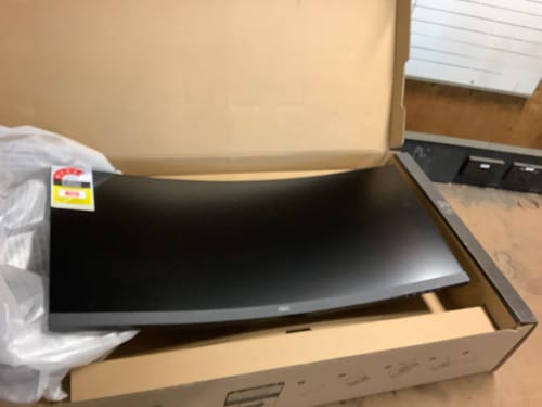 slide-items-0