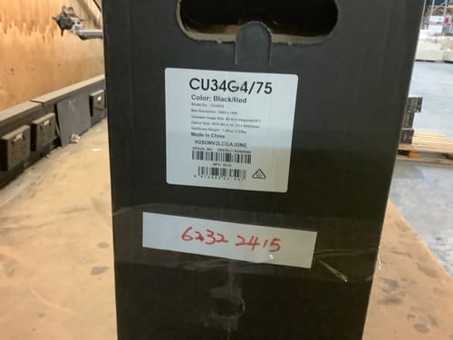 slide-items-1