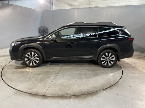 slide-items-3