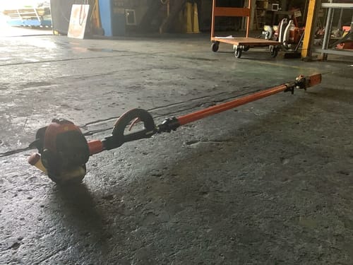 slide-items-1